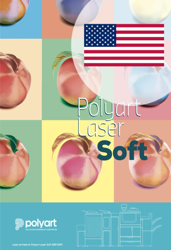 Brochures - Polyart USA