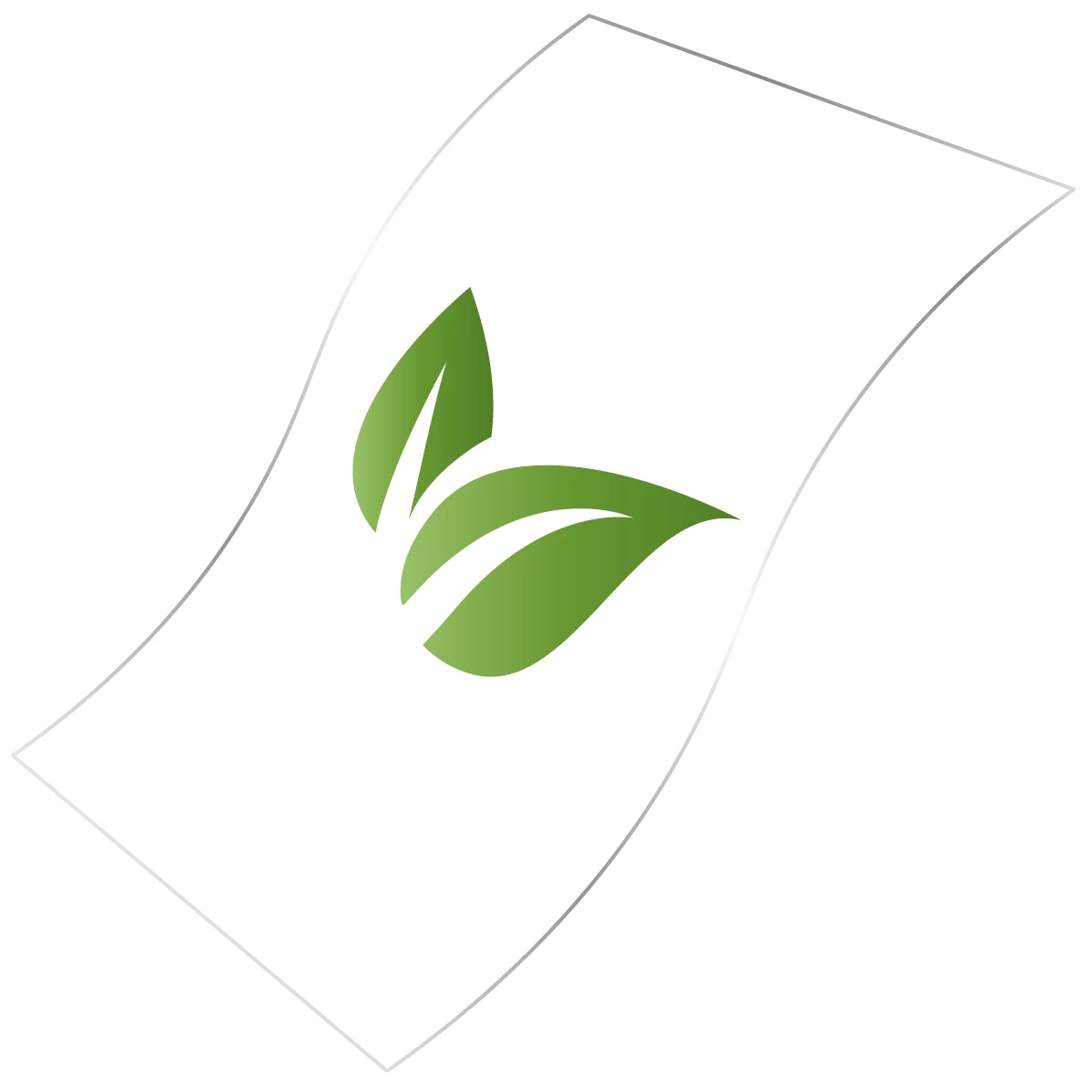 SUSTAINABLE OPTIONS